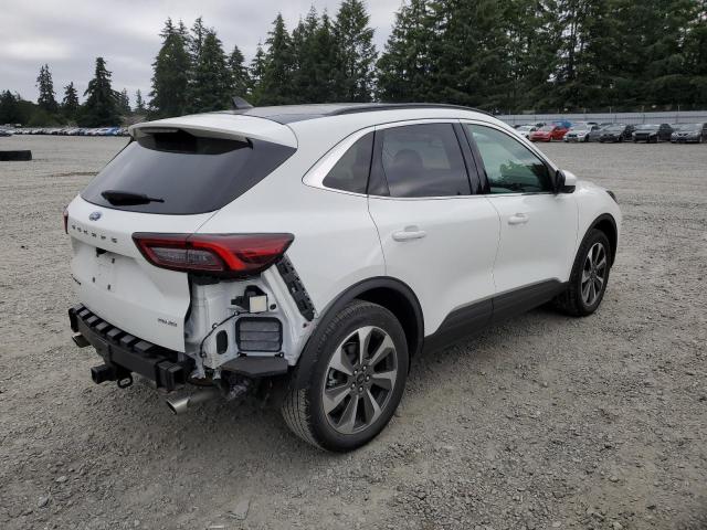 2023 FORD ESCAPE PLA - 1FMCU9JA2PUA95706