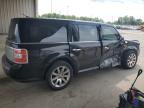 FORD FLEX LIMIT снимка