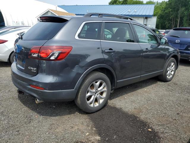 VIN JM3TB3CV2E0440218 2014 Mazda CX-9, Touring no.3