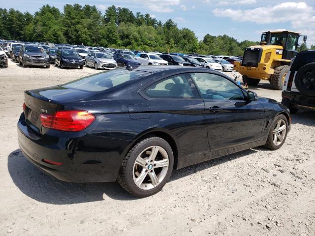 VIN WBA3N5C5XEK197299 2014 BMW 4 Series, 428 XI no.3