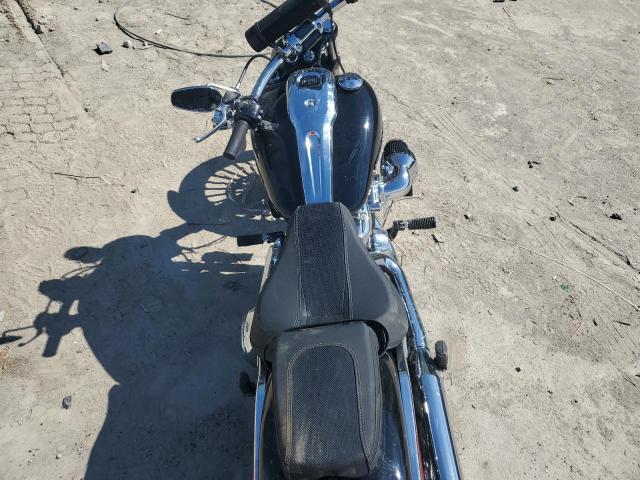 2023 HARLEY-DAVIDSON FXBR 1HD1YEZ17PB062448