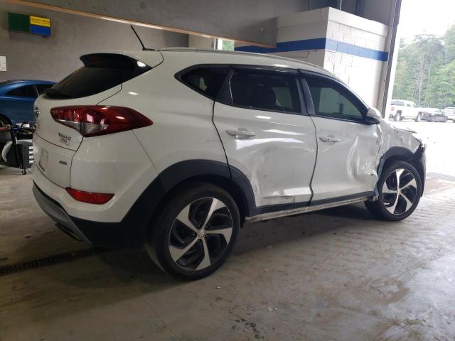 VIN KM8J3CA24HU516097 2017 HYUNDAI TUCSON no.3