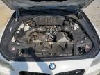 BMW M5 photo