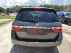 HONDA ODYSSEY EX photo