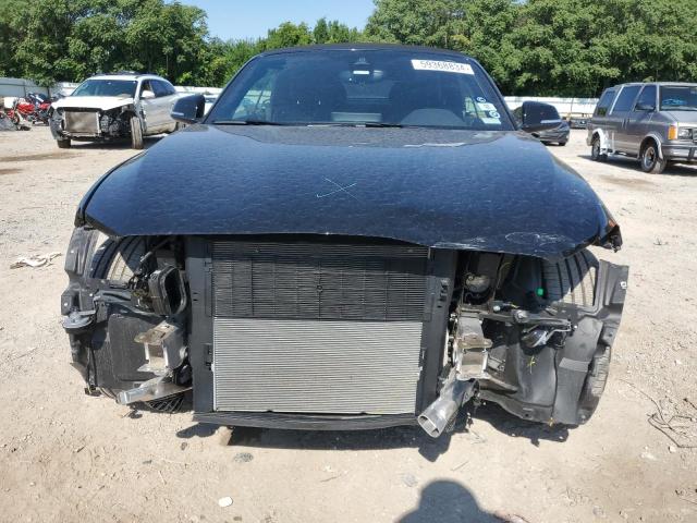 2020 BMW 230I - WBA2M7C03L7F09237