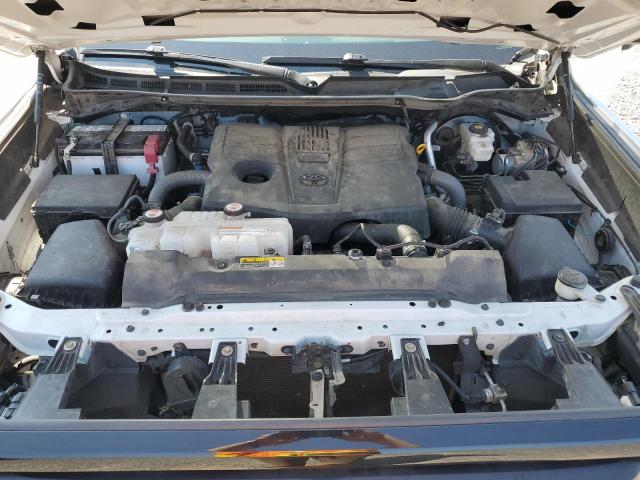2022 TOYOTA TUNDRA CRE - 5TFKB5DB1NX014807