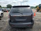 CHEVROLET EQUINOX LT photo