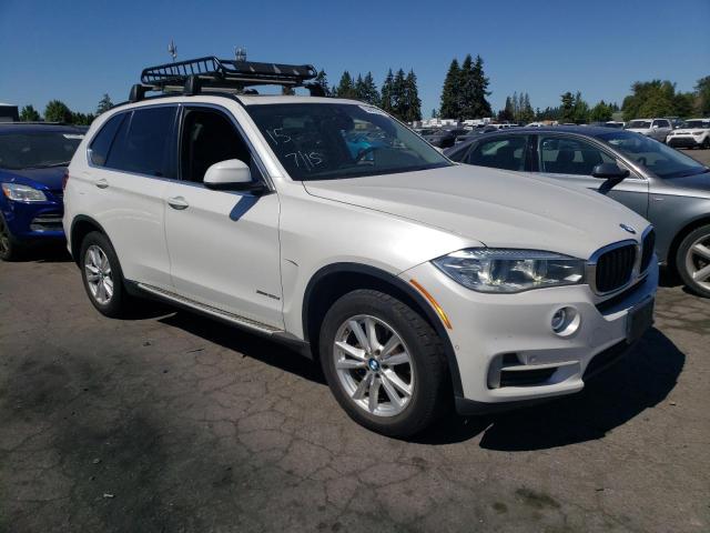 VIN 5UXKS4C52E0J96479 2014 BMW X5, Xdrive35D no.4