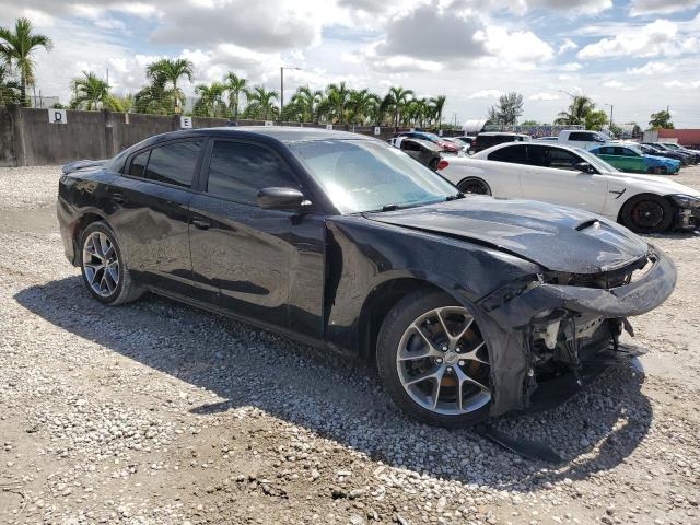 2020 DODGE CHARGER GT - 2C3CDXHG1LH166995