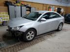 CHEVROLET CRUZE LT photo