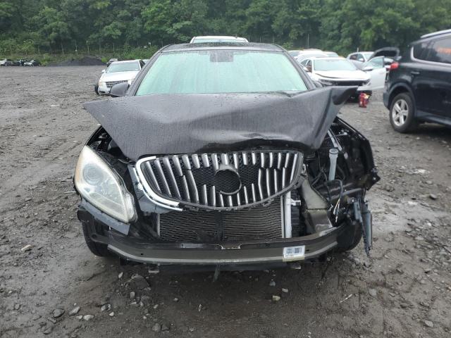 VIN 1G4PS5SK0D4162404 2013 Buick Verano no.5