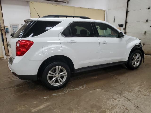Vin: 1gnaldek3dz116914, lot: 62698224, chevrolet equinox lt 20133