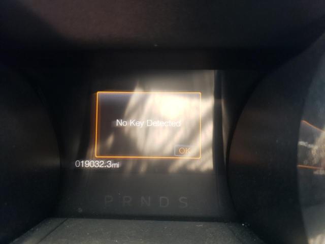 2021 FORD MUSTANG GT - 1FATP8FF0M5135755