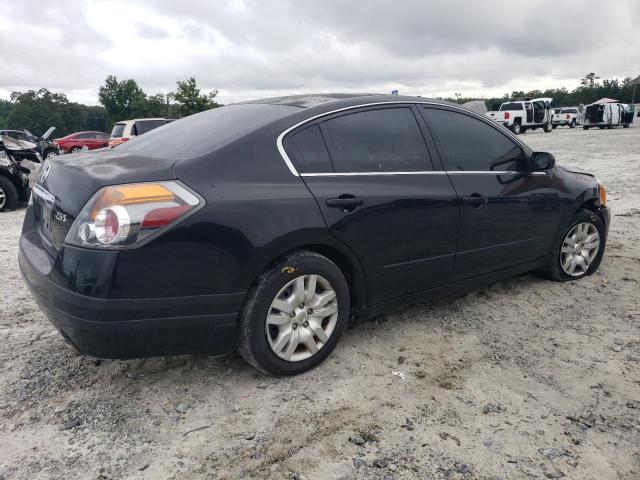 Vin: 1n4al2ap3an419876, lot: 64810214, nissan altima base 20103