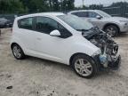 CHEVROLET SPARK 1LT photo