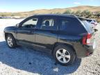 JEEP COMPASS SP photo