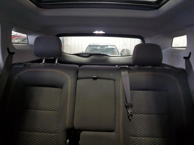2018 GMC TERRAIN SL DPSMN179893