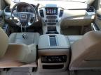 GMC YUKON SLT photo