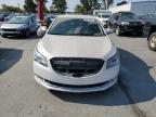 BUICK LACROSSE P photo