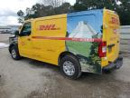 NISSAN NV 2500 S photo