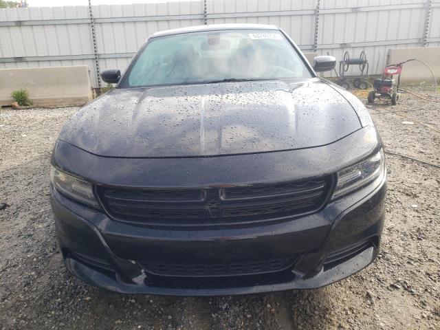2016 DODGE CHARGER PO - 2C3CDXAG8GH223306