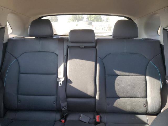 2019 KIA NIRO EX PR - KNDCE3LG0K5029951