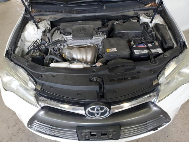 VIN 4T1BF1FK3HU618712 2017 Toyota Camry, LE no.11