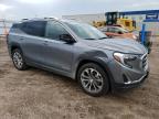 GMC TERRAIN SL снимка