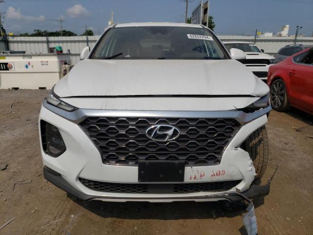 2020 HYUNDAI SANTA FE S 5NMS33AD7LH249581  62652294