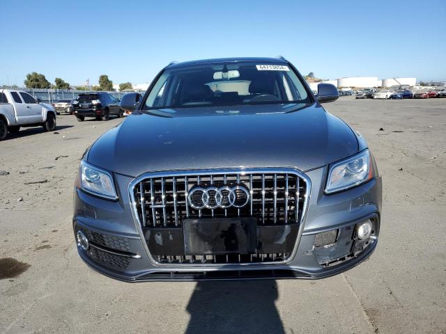 VIN WA1WGAFP8DA093232 2013 Audi Q5, Prestige no.5