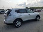 NISSAN ROGUE S photo