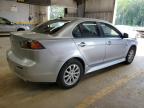 MITSUBISHI LANCER ES/ photo