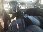 GMC TERRAIN SL photo