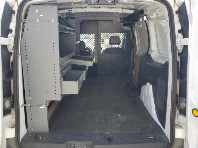2015 FORD TRANSIT CO NM0LS7F7XF1190202