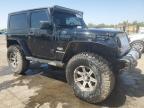 JEEP WRANGLER S photo