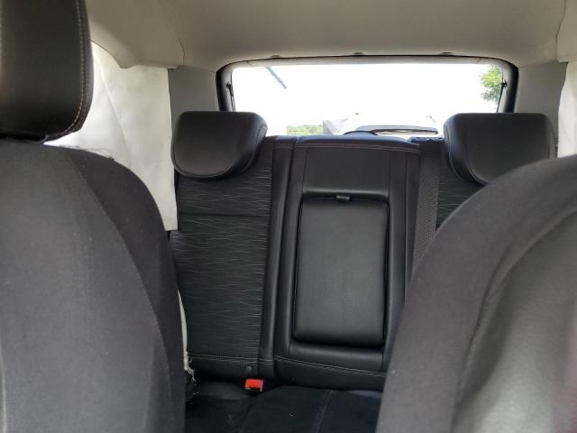 2015 BUICK ENCORE CON - KL4CJFSB7FB043480