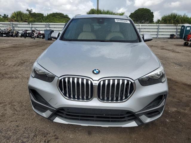 VIN WBXJG7C01M5S67888 2021 BMW X1, Sdrive28I no.5