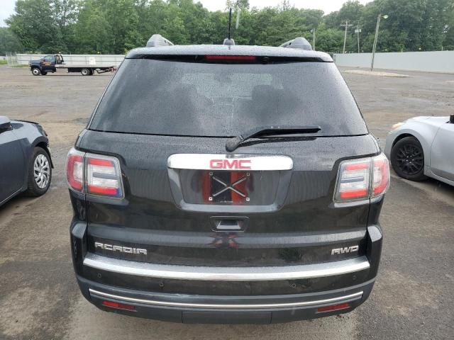 2016 GMC ACADIA SLE - 1GKKVPKD4GJ236727