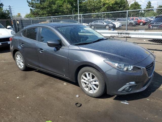 VIN 3MZBM1V74FM219197 2015 Mazda 3, Touring no.4