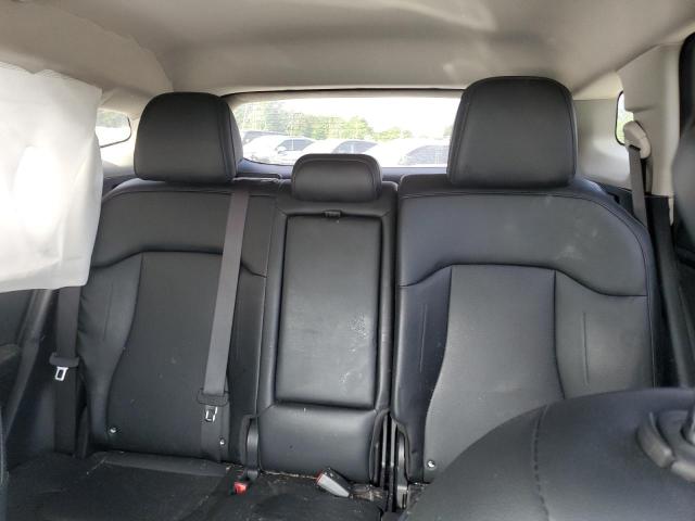 2023 KIA SPORTAGE E - 5XYK33AF8PG101974