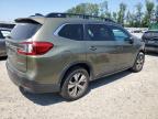 SUBARU ASCENT PRE photo