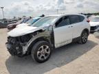 2019 HONDA CR-V EX - 5J6RW2H54KL009880