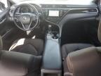 TOYOTA CAMRY L photo