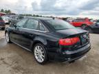 AUDI A4 PREMIUM photo