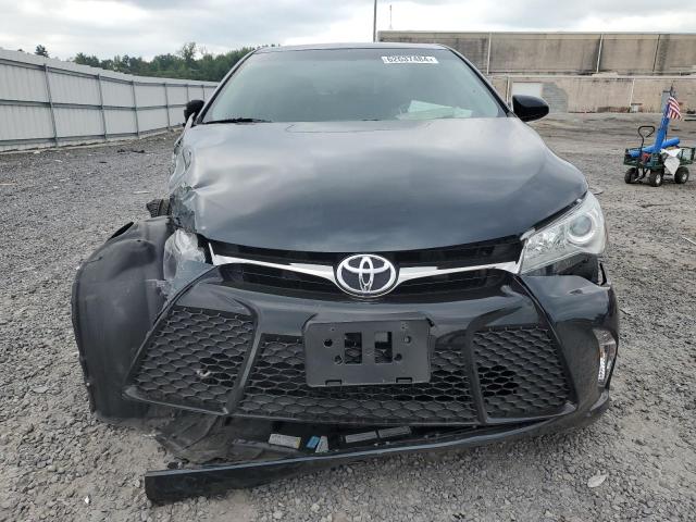 VIN 4T1BF1FK9HU390778 2017 Toyota Camry, LE no.5