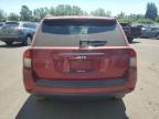 JEEP COMPASS SP photo