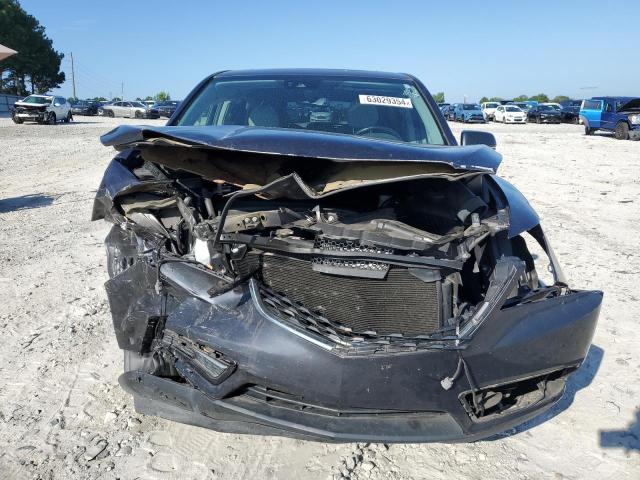 2016 ACURA MDX TECHNO - 5FRYD3H44GB019029