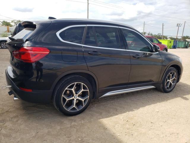 VIN WBXHU7C31J5L06671 2018 BMW X1, Sdrive28I no.3