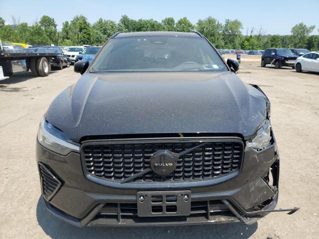 2024 VOLVO XC60 ULTIM YV4L12RJ4R1906531