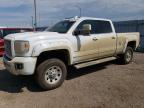 2015 GMC SIERRA K25 - 1GT120E86FF561712